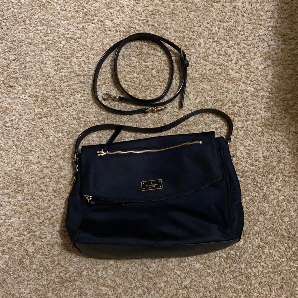 Kate spade bag